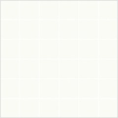 Paradyz mozaik Paradyz Bellicita bianco mozaik