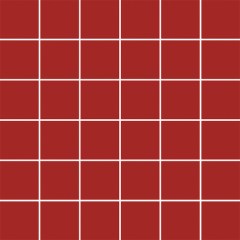 Paradyz mozaik Paradyz Bellicita rosa mozaik