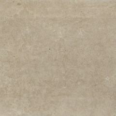 Paradyz padlólap Paradyz Optimal Beige padlólap 75 x 75