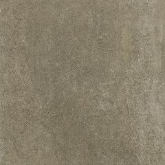 Paradyz padlólap Paradyz Optimal Brown padlólap 75 x 75
