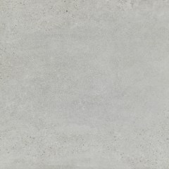 Paradyz padlólap Paradyz Optimal Grsy padlólap 75 x 75