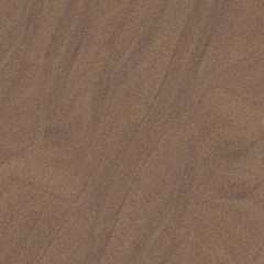 Paradyz falicsempe és padlólap Paradyz Arkesia Mocca poler falicsempe és padlólap