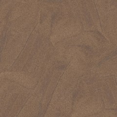 Paradyz falicsempe és padlólap Paradyz Arkesia Mocca satyna falicsempe és padlólap