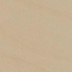 Paradyz falicsempe és padlólap Paradyz Arkesia Beige poler falicsempe és padlólap