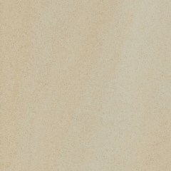 Paradyz falicsempe és padlólap Paradyz Arkesia Beige satyna falicsempe és padlólap