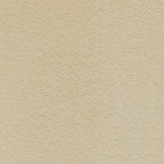 Paradyz falicsempe és padlólap Paradyz Arkesia Beige struktura falicsempe és padlólap