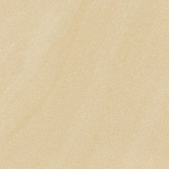 Paradyz falicsempe és padlólap Paradyz Arkesia Brown poler falicsempe és padlólap