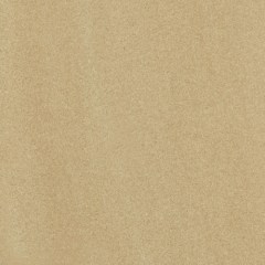 Paradyz falicsempe és padlólap Paradyz Arkesia Brown satyna falicsempe és padlólap