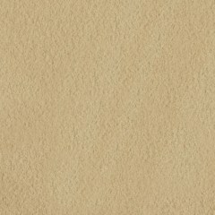 Paradyz falicsempe és padlólap Paradyz Arkesia Brown struktura falicsempe és padlólap