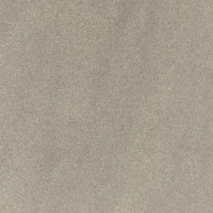 Paradyz falicsempe és padlólap Paradyz Arkesia Grys satyna falicsempe és padlólap