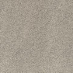 Paradyz falicsempe és padlólap Paradyz Arkesia Grys struktura falicsempe és padlólap