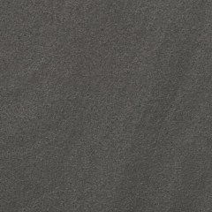 Paradyz falicsempe és padlólap Paradyz Arkesia Grafit struktura falicsempe és padlólap