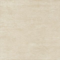 Paradyz Sextans Beige Gres Mat falburkolat és padlólap 40 x 40