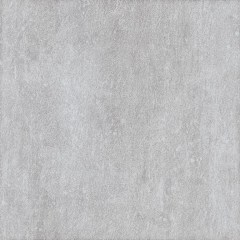 Paradyz Sextans Grys Gres Mat falburkolat és padlólap 40 x 40