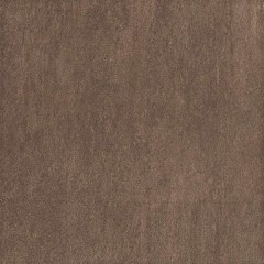 Paradyz Sextans Brown Gres Mat falburkolat és padlólap 40 x 40