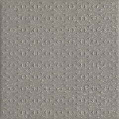 Paradyz Bazo Grys Gres Struktura falburkolat 19,8 x 19,8