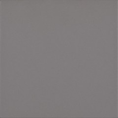 Paradyz Bazo Nero Gres Monokolor Mat falburkolat 19,8 x 19,8