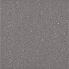 Paradyz Bazo Nero Gres Mat falburkolat 19,8 x 19,8