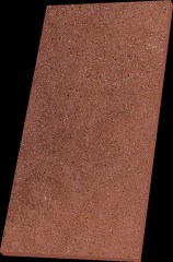 Paradyz Taurus Brown padlólap 14,8 x 30