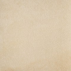 Paradyz Terrace Beige padlólap 59,8 x 59,8