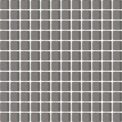 Paradyz Uniwersalna Grafit mozaik 29,8 x 29,8
