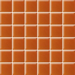 Paradyz Uniwersalna Arancione mozaik 29,8 x 29,8