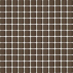 Paradyz Uniwersalna Wenge mozaik 29,8 x 29,8