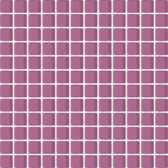 Paradyz Uniwersalna Coral mozaik 29,8 x 29,8