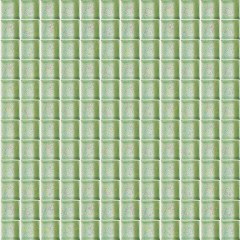 Paradyz Uniwersalna Verde mozaik 29,8 x 29,8