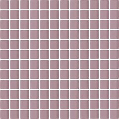 Paradyz Uniwersalna Lilac mozaik 29,8 x 29,8