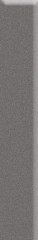 Paradyz Uniwersalna Listwa Grafit dekorcsík 4,8 x 30