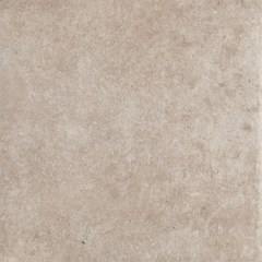 Paradyz Viano Beige Klinkier padlólap 30 x 30