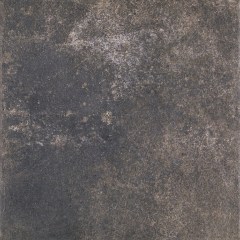 Paradyz Viano Antracite Klinkier padlólap 30 x 30