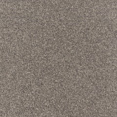 Kwadro Virginia Gres Mat falburkolat és padlólap 30 x 30