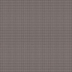 Paradyz Purio padlólap 40 x 40