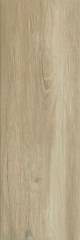 Paradyz Wood Rustic Naturale Gres falburkolat és padlólap 20 x 60