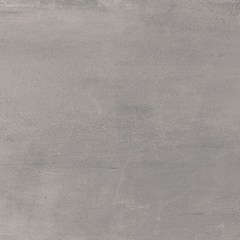 Paradyz My Way Space Grafit Gres Poler falburkolat és padlólap 59,8 x 59,8