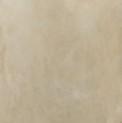 Paradyz My Way Tigua Beige Gres Mat falburkolat és padlólap 59,8 x 59,8