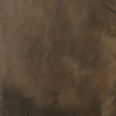 Paradyz My Way Tigua Brown Gres Mat falburkolat és padlólap 59,8 x 59,8