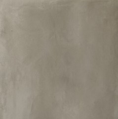 Paradyz My Way Tigua Grys Gres Mat falburkolat és padlólap 59,8 x 59,8