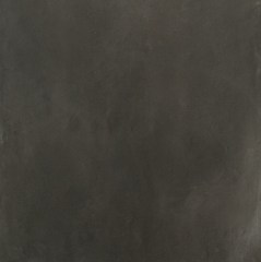 Paradyz My Way Tigua Grafit Gres Mat falburkolat és padlólap 59,8 x 59,8