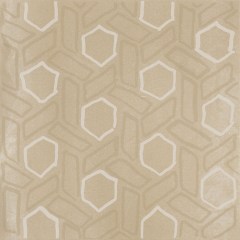 Paradyz My Way Tigua Beige C Mat padlódekor 29,8 x 29,8