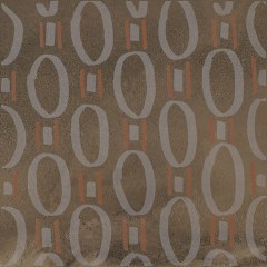 Paradyz My Way Tigua Brown D Mat padlódekor 29,8 x 29,8