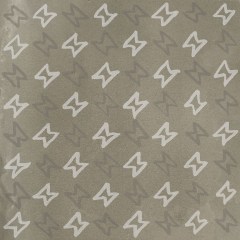 Paradyz My Way Tigua Grys D Mat padlódekor 29,8 x 29,8