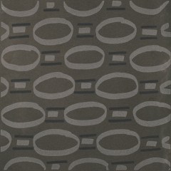 Paradyz My Way Tigua Grafit D Mat padlódekor 29,8 x 29,8