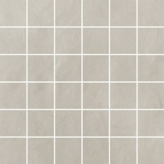 Paradyz My Way Tigua Bianco mozaik 29,8 x 29,8