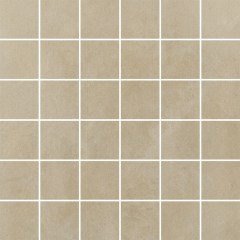 Paradyz My Way Tigua Beige mozaik 29,8 x 29,8