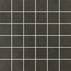 Paradyz My Way Tigua Grafit mozaik 29,8 x 29,8