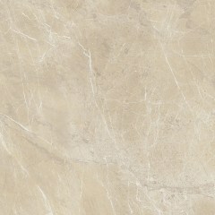 Paradyz My Way Tosi Beige Gres Mat falburkolat és padlólap 89,8 x 89,8