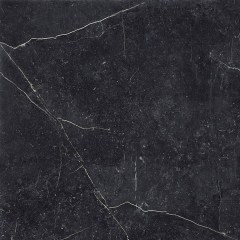 Paradyz My Way Barro Nero Gres Mat falburkolat és padlólap 89,8 x 89,8